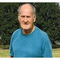 Robert T. Williams