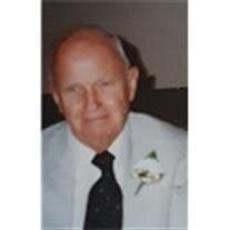 Kenneth W. Powell