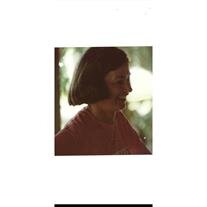 Elna Patricia Weber
