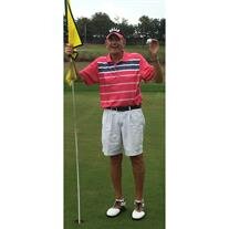 Jeffrey Hageman