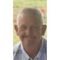 Michael Anthony Skipper