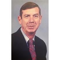 Ralph Noble Bassett