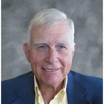 John Kabat