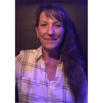 Susan Kilpatrick