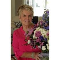 Kathleen Ann Elefante