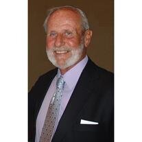 Ronald R Kimball