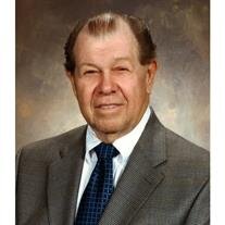 Robert S. Cieszynski