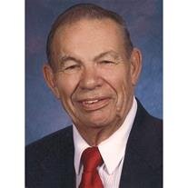 Richard L. Clements