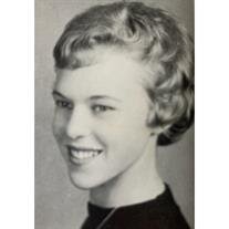 Kathryn H. Cooper