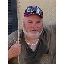 John Lee Dinkins