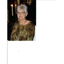 Carolyn Kozloski