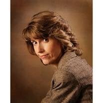 Sandy Moore Leggett
