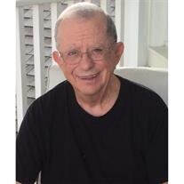 Daniel Lawrence Sullivan