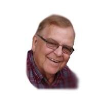 Joel Kent Evans
