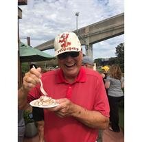 Vannie "Van" Albanese