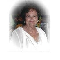 Evona Moore-Gallagher
