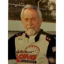 Kenneth Kissling