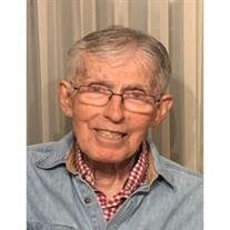 David Allan Reider