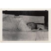 John David Martin