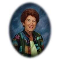 Lamaris Jo Sager Hill