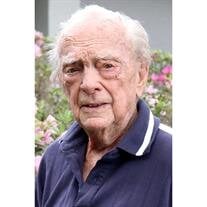 Richard Rine