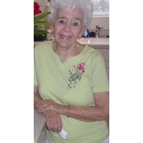 Carol Smith