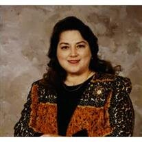 Susan Merritt