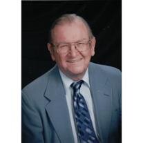 Alex Austin Marzek