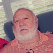 James Lomoglio