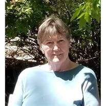 Phyllis Moore