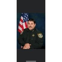 William Jackson Prevatt