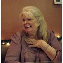 Helen Ann DeLeo