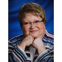 Denise Nerney