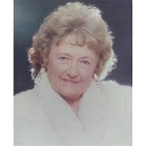 Marilyn Dorney
