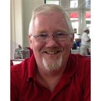 William E. Masden