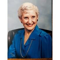 Catherine Ronco Collins