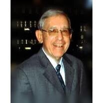 Kent D. Avery