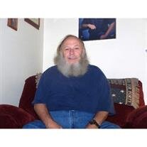 Terry Lynn Thomas