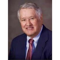 Dillard Brown Boyatt
