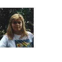 Tamera Jean Collins