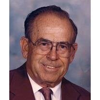William Kelly