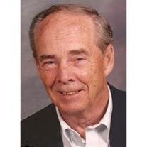 William R. Porter