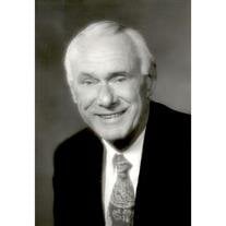 Howard J. Heller