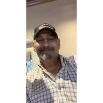 Louis J Colucci
