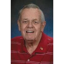 Eugene White