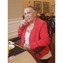 Arlene Piper