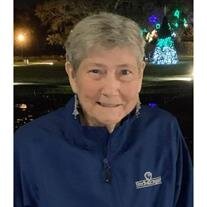 Muriel Duvall Alsobrook
