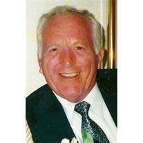 John Dugas, Sr