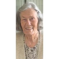 Geneva Lairsey Morrone