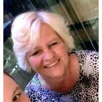 Karen Wagner Howard